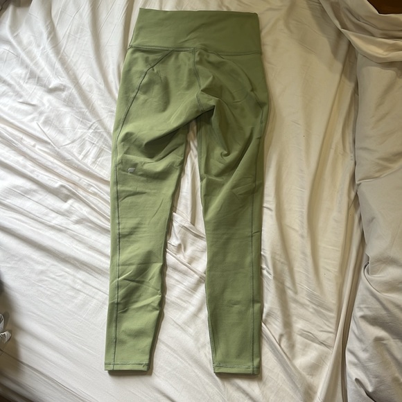 Fabletics Leggings - Picture 3 of 4